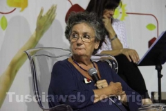 Caffeina - Nona giornata