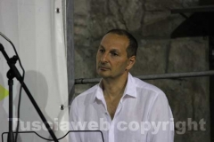 Caffeina - Nona giornata