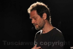 Caffeina - Nona giornata