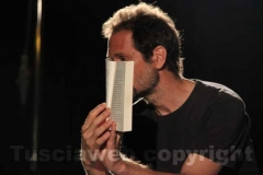 Caffeina - Nona giornata