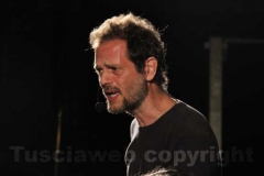 Caffeina - Nona giornata