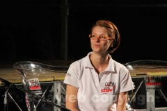 Caffeina - Nona giornata