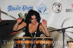 Caffeina - Nona giornata