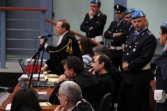 avvocati