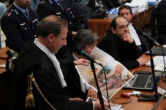 pierfrancesco-bruno-enrico-valentini-paolo-esposito-mario-rosati-2