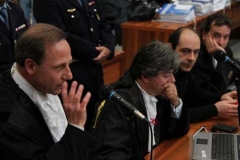 pierfrancesco-bruno-enrico-valentini-paolo-esposito-mario-rosati