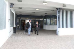 rosati-valentini-1