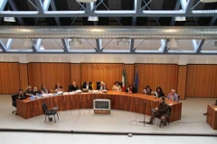 tribunale-corte-assise