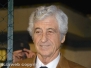 Gianni Rivera a Tarquinia