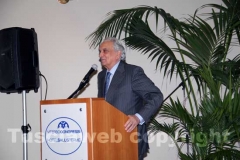 Rodolfo Gigli