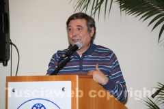 Giulio Lucidi