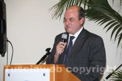 Andrea Danti