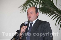Andrea Danti
