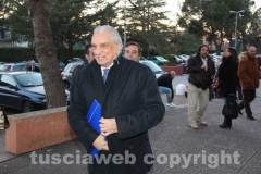 Gigli in campo