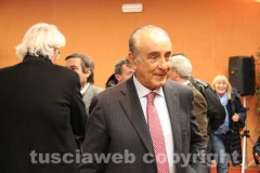 Gigli in campo