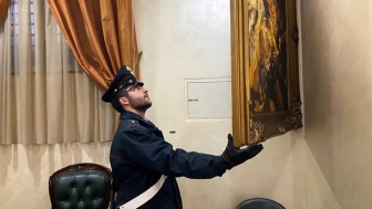 Gioco d'azzardo e criminalità, 38 arresti