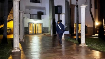 Gioco d'azzardo e criminalità, 38 arresti