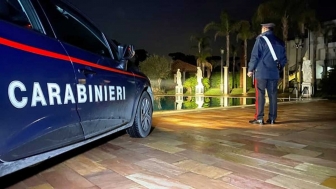 Gioco d'azzardo e criminalità, 38 arresti