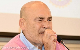 Giordano Bruno Guerri ai Pirati della Bellezza