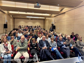 Giordano Bruno Guerri ai Pirati della Bellezza