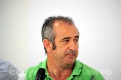 Sandro Canepuccia