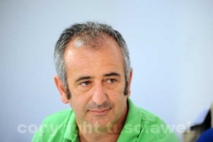 Sandro Canepuccia