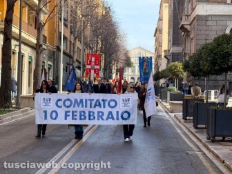 WhatsApp-Image-2026-02-08-at-11.21.15-11