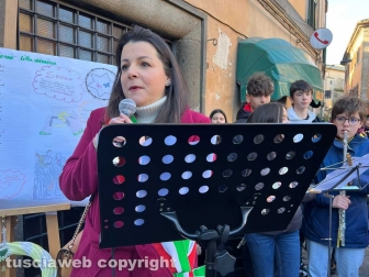 Chiara Frontini