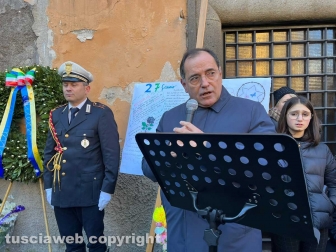 Antonio Cananà