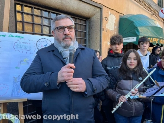 Angelo Di Porto