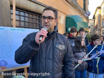 Daniele Peroni
