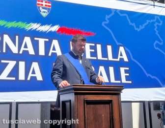 Alessandro Romoli