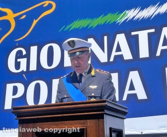 Franco Pasquini