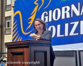 Luisa Regimenti