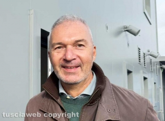 Asl - La giornata dedicata alla sicurezza stradale ‘Dai valore alla tua vita’ al kartodromo - Nicola Ferrarini