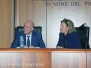Giornata sulla legalità al tribunale di Viterbo