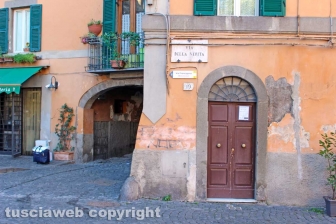 Giorno della memoria