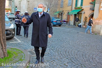 Giorno della memoria