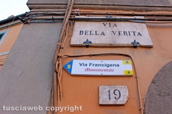 Giorno della memoria