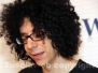 Giovanni Allevi a Tusciaweb