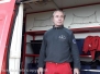 Giovane scomparso a Montefiascone, un altro giorno di ricerche
