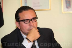 Giro internazionale di auto