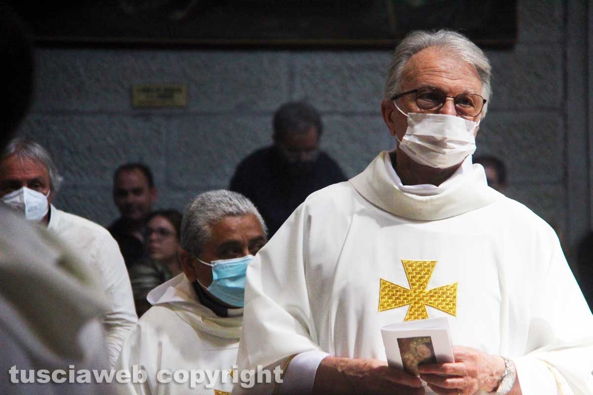 Giubileo sacerdotale