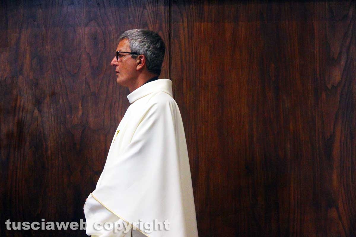 Giubileo sacerdotale