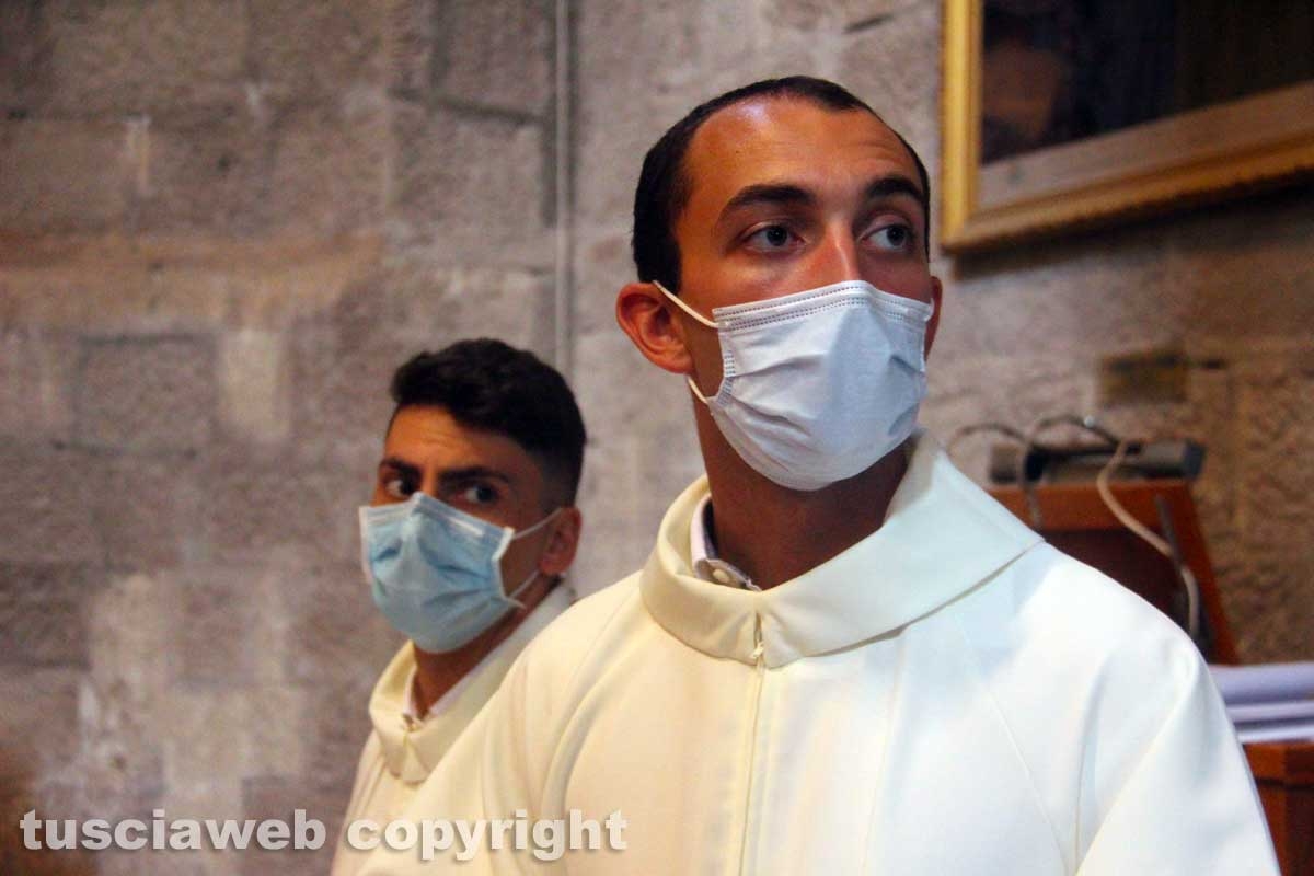Giubileo sacerdotale