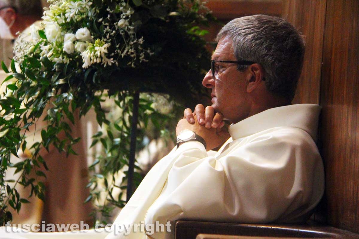 Giubileo sacerdotale