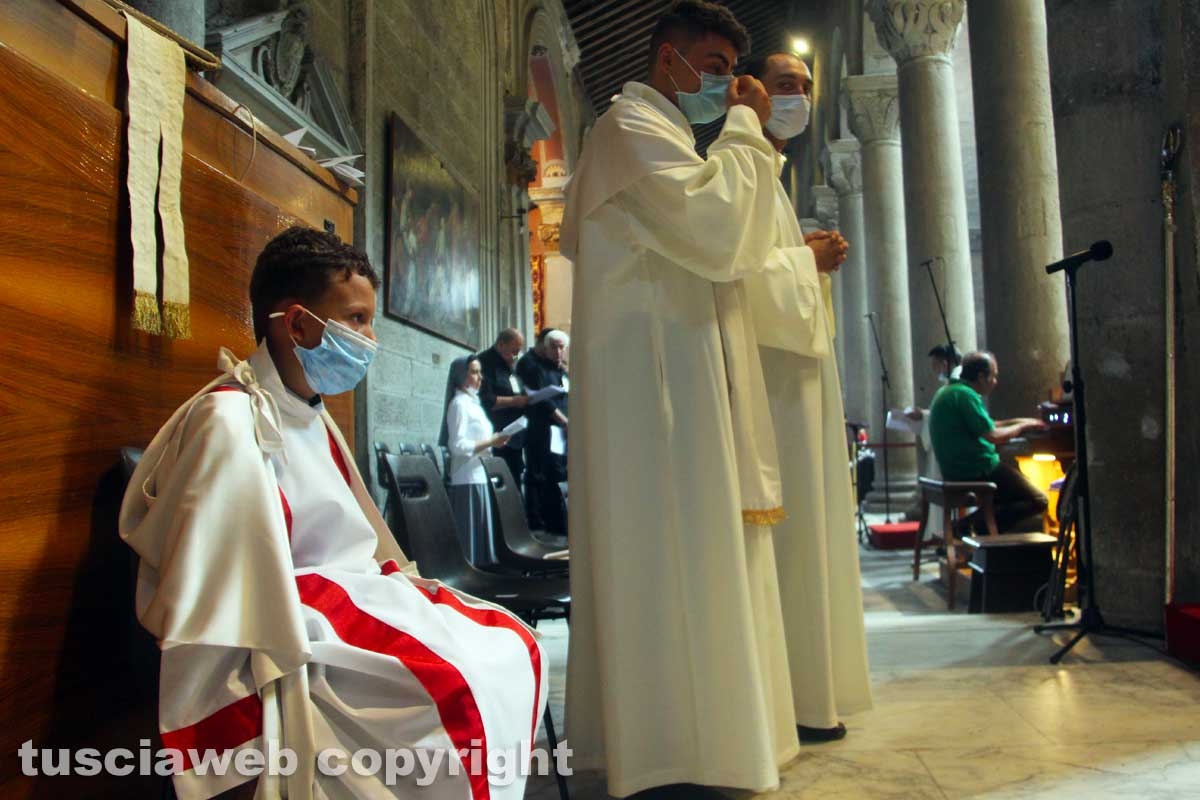 Giubileo sacerdotale