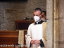 Giubileo sacerdotale