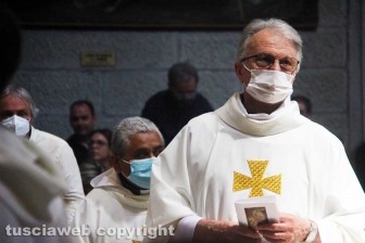 Giubileo sacerdotale