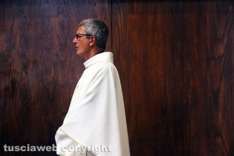 Giubileo sacerdotale